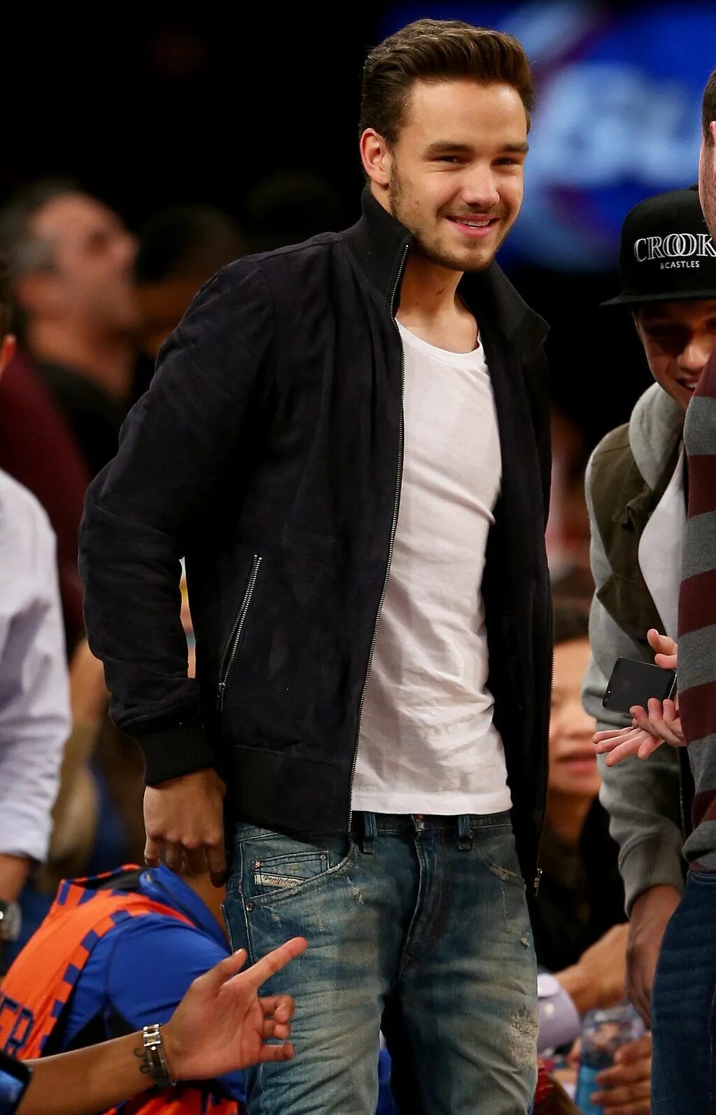 Лиам пейн фото. Лиам пейн фото. Исполнитель liam. Liam payne песни. Том пейн в молодости.