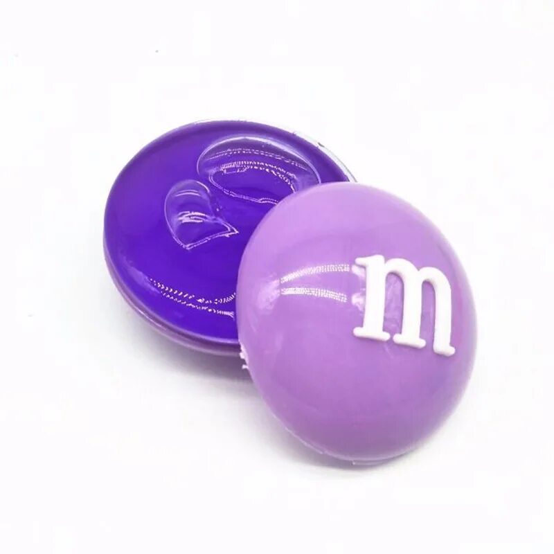 Слайм м м. ЛИЗУН M&M. СЛАЙМ M M'S. Фиолетовый m m's. ЛИЗУН СЛАЙМ M&M.