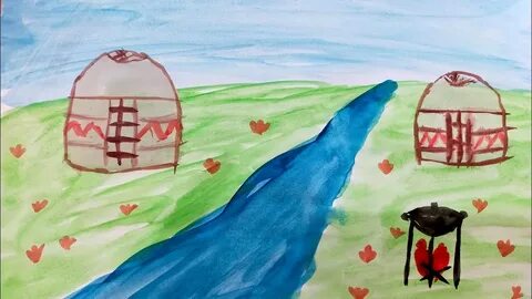 Орыс табиғи сиськи онлайн