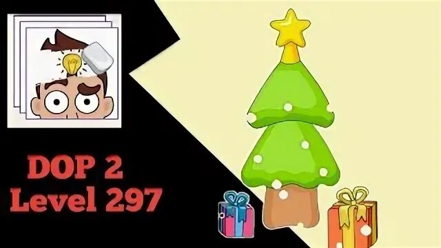 Dop2 уровень включи музыку. Dop 2 уровень 297. игра dop2 уровень 297 ответы. dop 2 delete one part level 297. игра dop уровень 297.