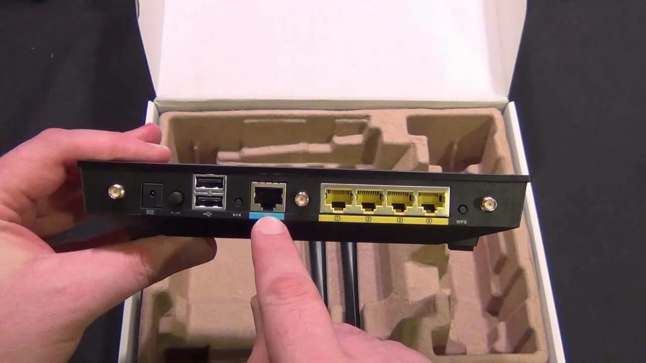 Hard reset asus 552kl. Как сбросить asus zenfone до заводских настроек. Asus роутер кнопка сброса. Asus reset. Asus reset.