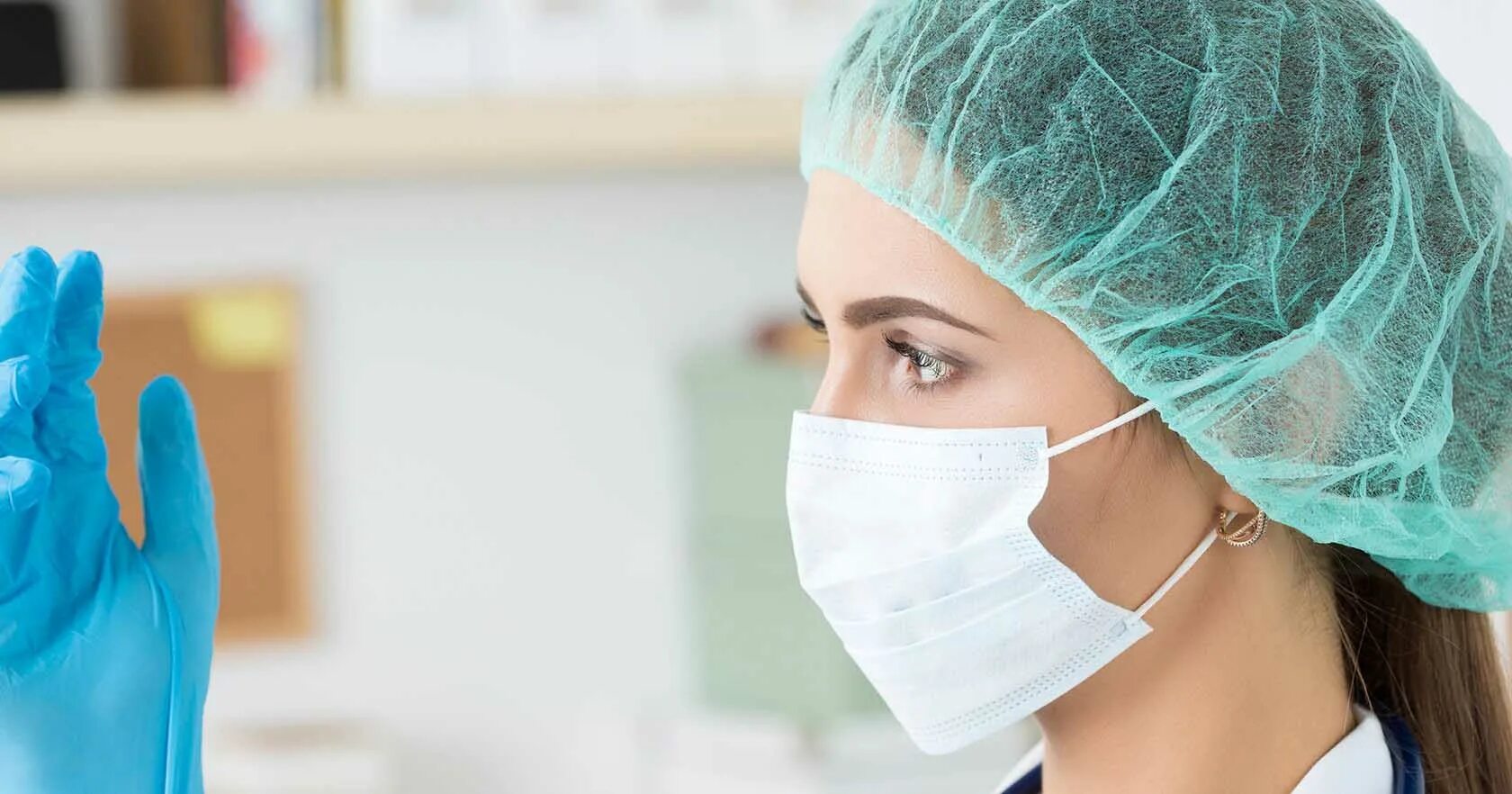 Вызвать инфекциониста. Калуга спид центр степана разина. Вызвать инфекциониста. Консультация врача. Вызвать инфекциониста.