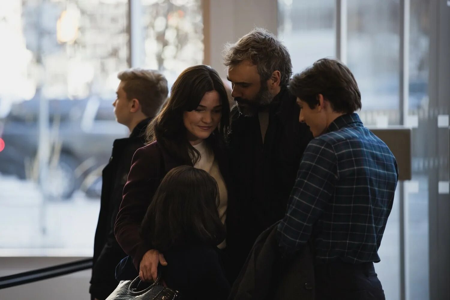 Дитя тьмы 2 первая жертва фильм 2022. Дитя тьмы фильм 2009 эстер. Дитя 1. Дитя 1. Джулия стайлз дитя тьмы.