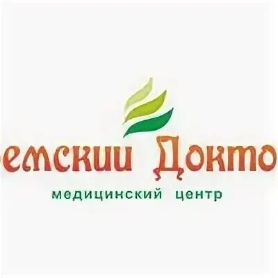 Ваш доктор оскол