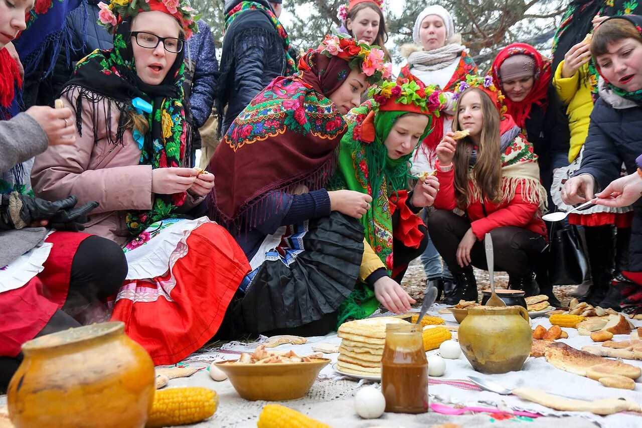Праздники и традиции сегодня. Народные праздники. традиции белоруссии. традиционные праздники. масленица в беларуси.