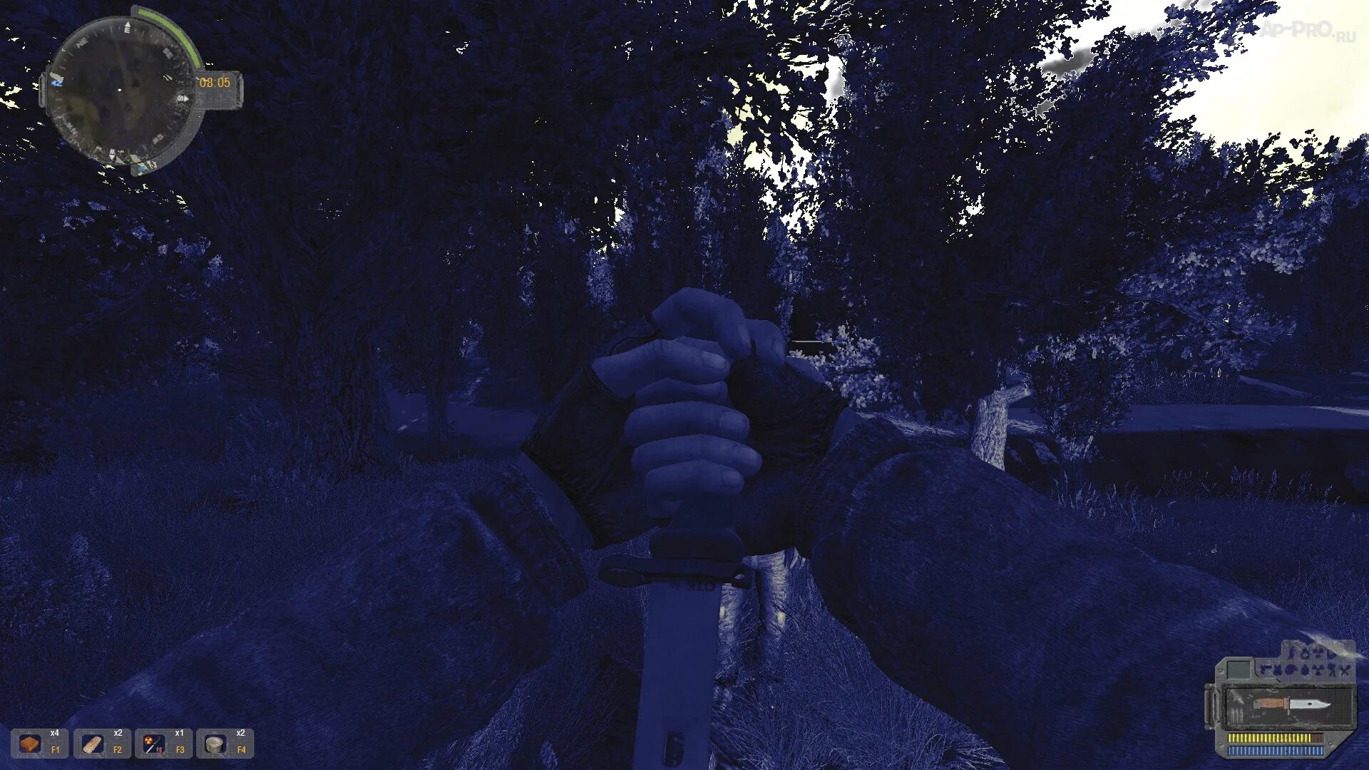 сталкер зов припяти мод chernobyl chronicles. Stalker chernobyl chronicles. сталкер зов припяти chernobyl chronicles. сталкер зов припяти мод chernobyl chronicles. хроники чернобыля.