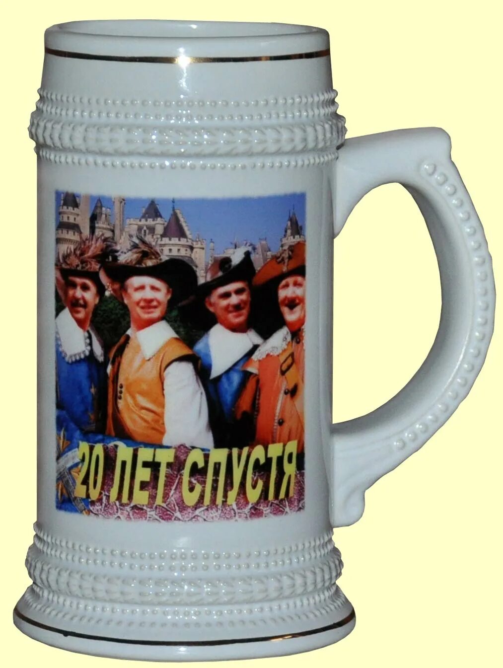 пивные кружки с гравировкой. пивная кружка push my!. пивная кружка на заказ. пивная кружка. кружки пива.