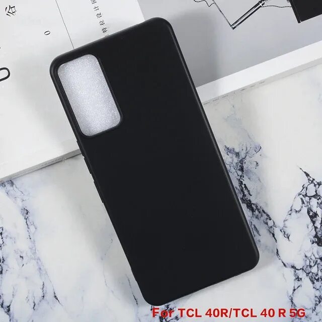 Tcl 40r. Tcl 40r