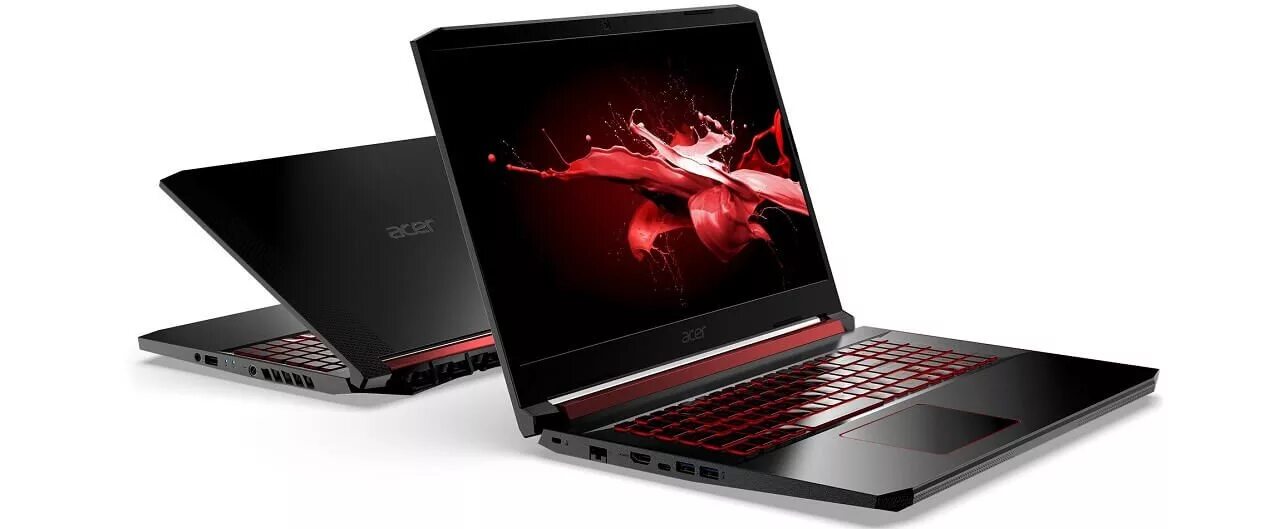 Ноутбук ryzen 5 купить. Acer Nitro 5. Acer Nitro 7. Acer Nitro an-515-52-54k5. ASUS Nitro 5.