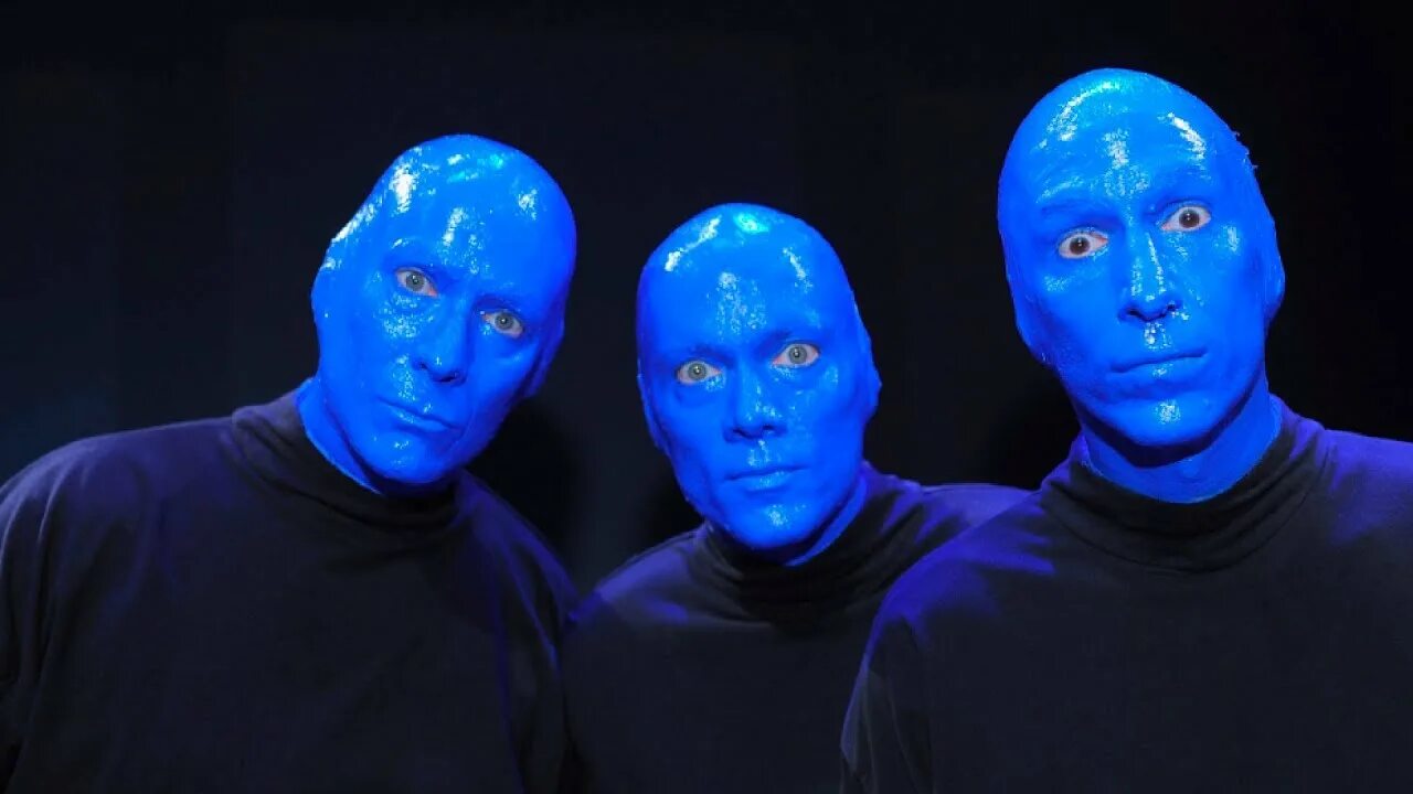 Группа синий фото Pin on Celebrities Blue, Boy bands, Blue lee