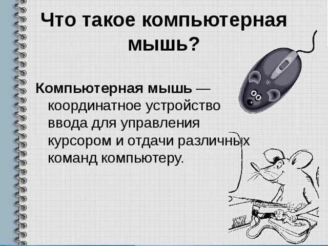 Создание мыши. Эволюция компьютерной мыши. История создания компьютерной мыши. День компьютерной мыши. Компьютерная мышь это кратко.