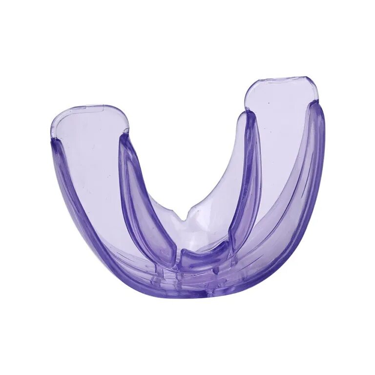 Силиконовая капа для исправления прикуса. Капа для зубов для выравнивания прикуса у детей. Капы и элайнеры; трейнеры;. Капа двухчелюстная для исправления прикуса. Ортодонтическая капа элайнеры.