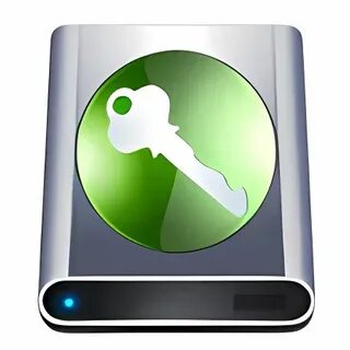 Unlocked version