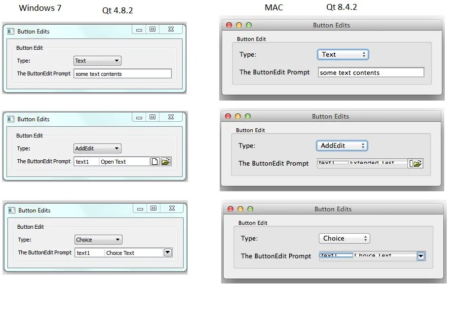 Qt css. Стили кнопок в qt. Qt дизайн кнопок. Qt SETSTYLESHEET пример. Готовые стили для кнопок qt.