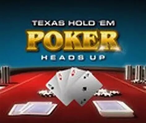 Игры техас покер. Техасский покер: pokerist. Игры техас покер. Игра покер техас холдем. Покер - texas holdem poker.