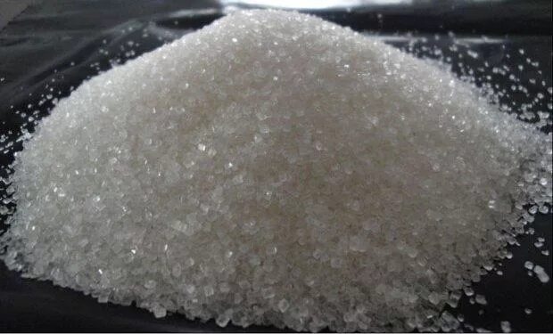 нитрат калия реакция. нитрат аммония твердый нагревание. нитрат аммония твердый нагревание. нитрат аммония твердый нагревание. нитраты прокалили.