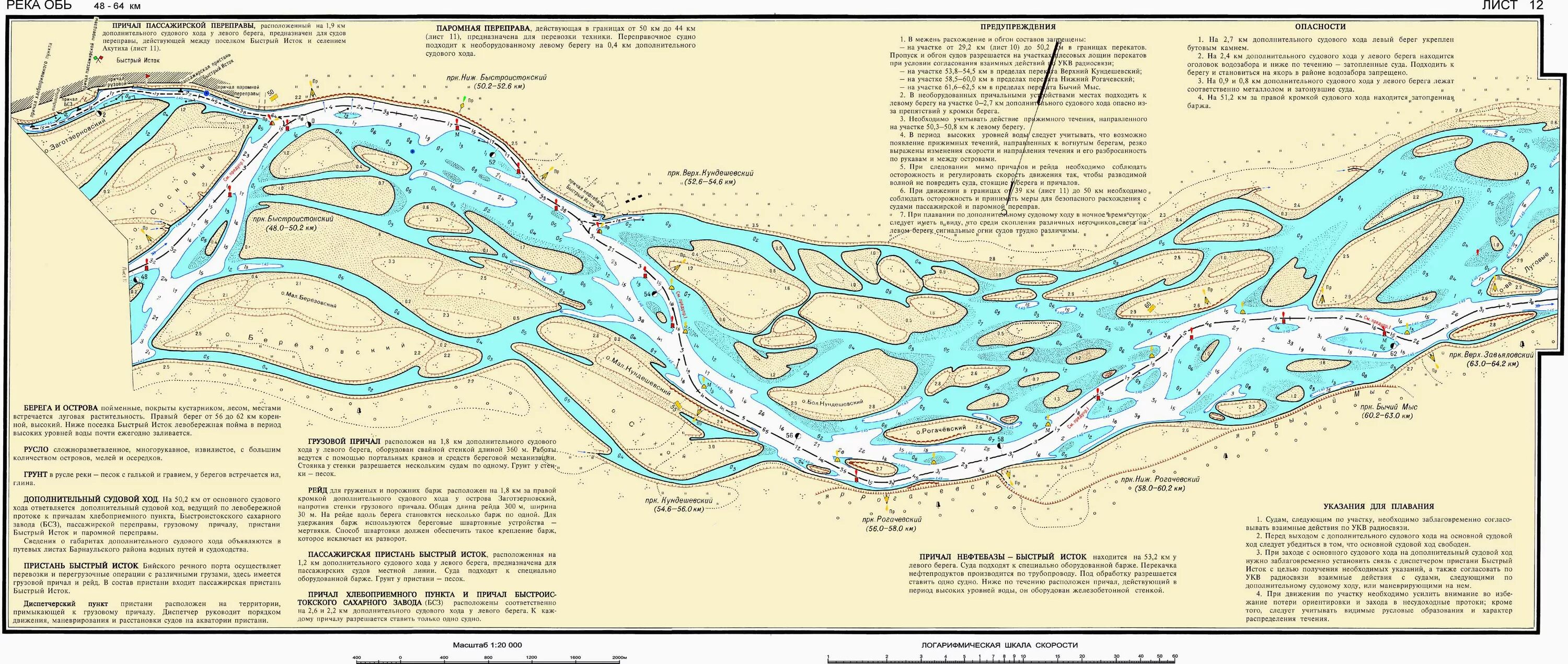 Лоция реки Оби. Река Обь лоция.. Карта лоция Оби реки. Карта-лоция реки Обь. Лоция реки Бия от Артыбаша до слияния с Катунью. Вода в оби в шелаболихе