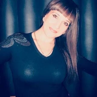 Девочки пугачев