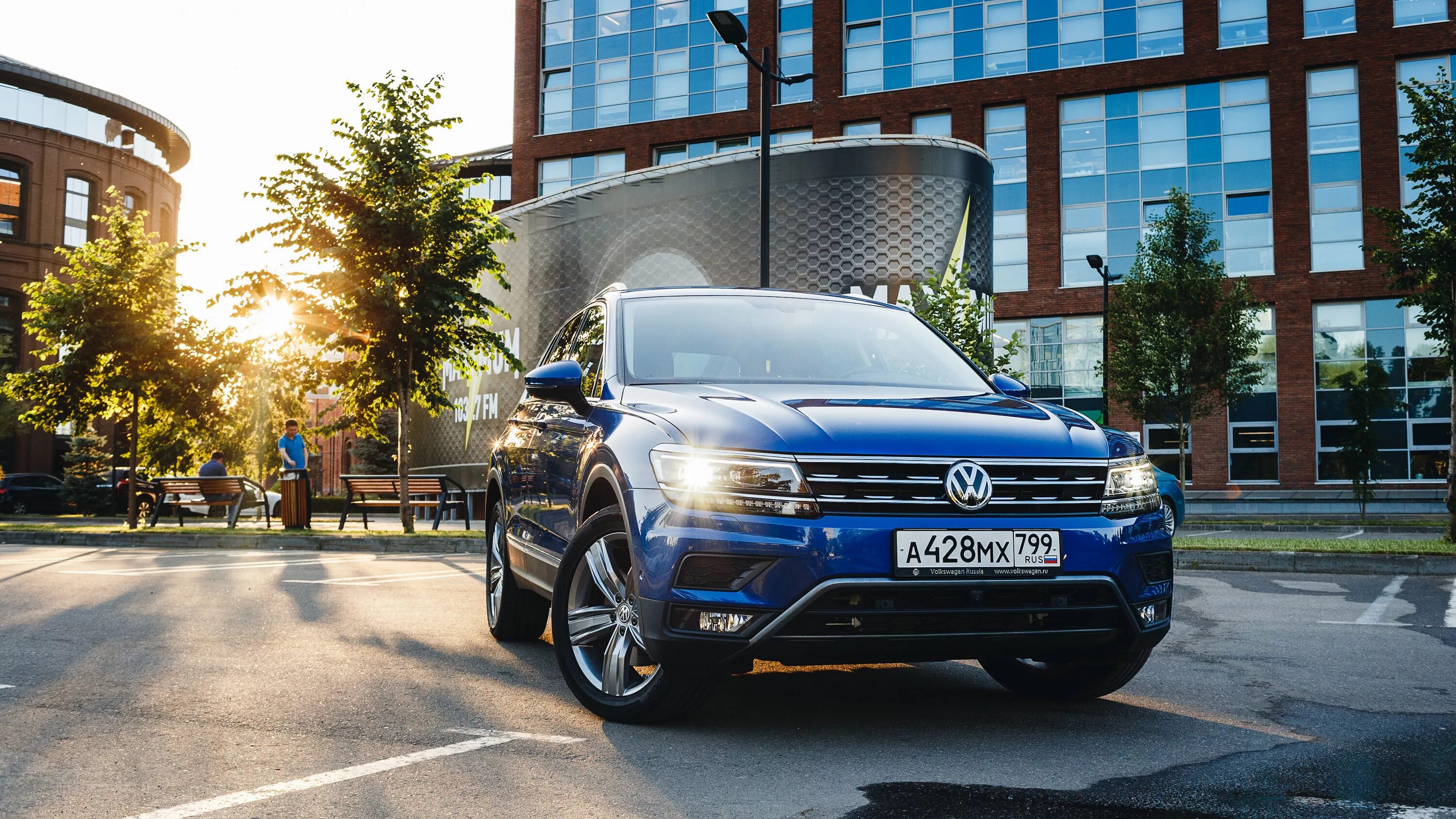 Volkswagen 21. Тигуан 021. Tiguan тест драйв. Фольксваген за 3 миллиона. Фольксваген за 1 миллион.