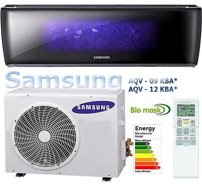 Сплит система инвертор samsung. Кондиционер samsung aqv12psd. кондиционер samsung jungfrau. кондиционер samsung 12. samsung aqv12.