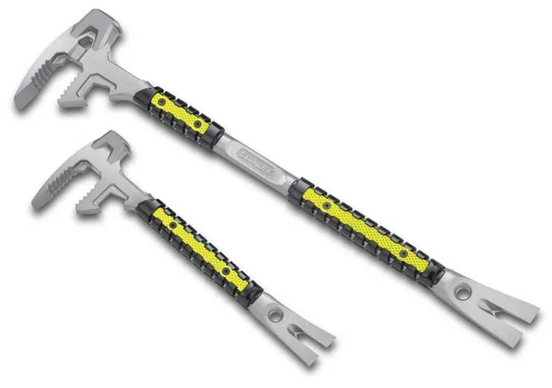 1 55 120. Stanley FATMAX fubar. Stanley FATMAX XL 1-55-120. FATMAX XL fubar III. Молоток Stanley fubar.