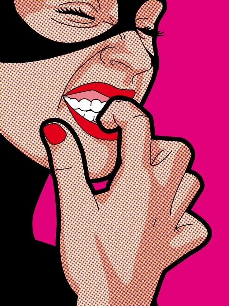 Картинки комиксы. Greg Guillemin поп арт. Грег Гийемин. Greg Guillemin Дисней. Грэг Гулемин Тайная жизнь супергероев.