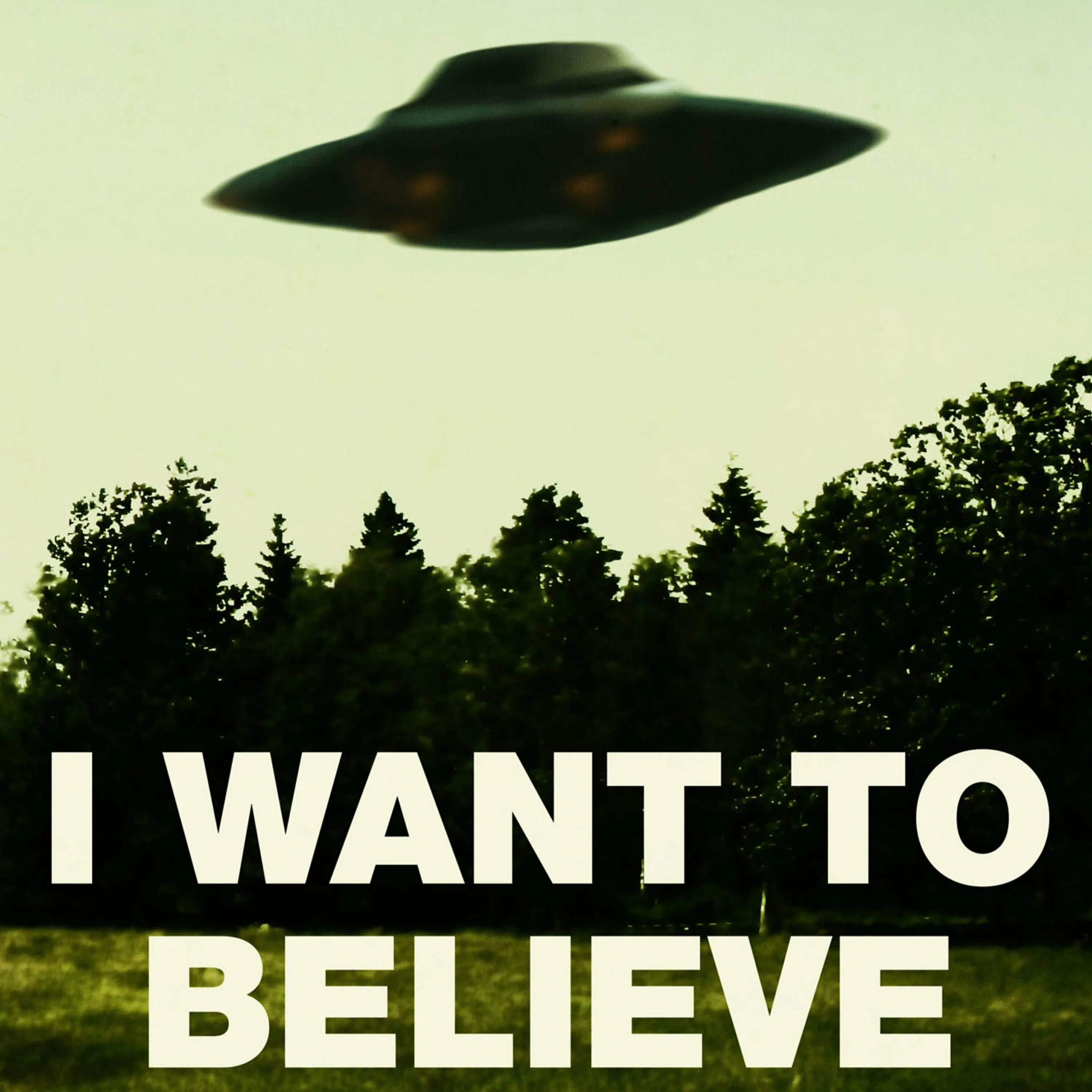 I want to sing. I want to believe утопия шоу. I want to believe Постер Малдера. Плакат секретные материалы i want to believe. Я хочу верить.