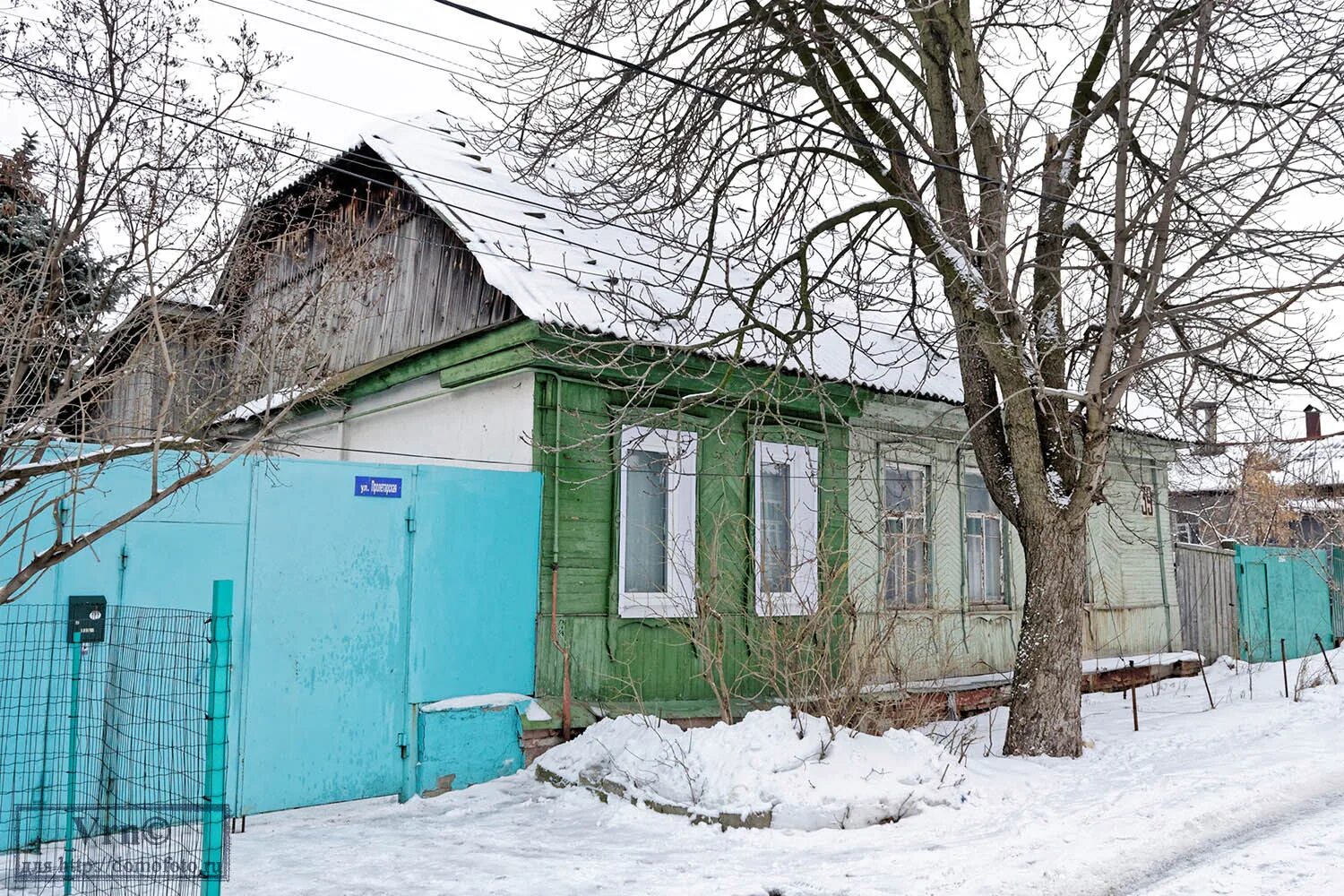 Пролетарская улица, 39. Улица Пролетарская Воронеж. Воронеж улица Пролетарская дом 6. Ул Пролетарская 87в Воронеж.