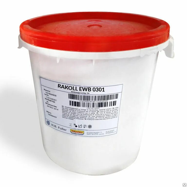 Tree frog клей. Клей раколл еко-4. клей rakoll пва eco 3 30 кг. ракол 0301. клей d4 для дерева.