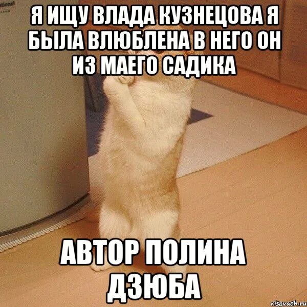 Я тоже не вывожу. С днюхой бро поздравления. Я тебя умоляю. Открытка с днюхой бро