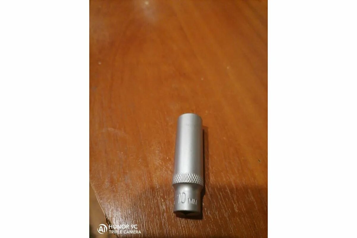 Головка 6 ти гранная длинная. Головка 6 ти гранная длинная