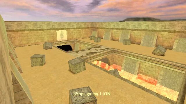 35hp gladiators. 35hp gladiators. 35hp_2 cs go. Vertigo карта кс го. 6 gladiators_day.