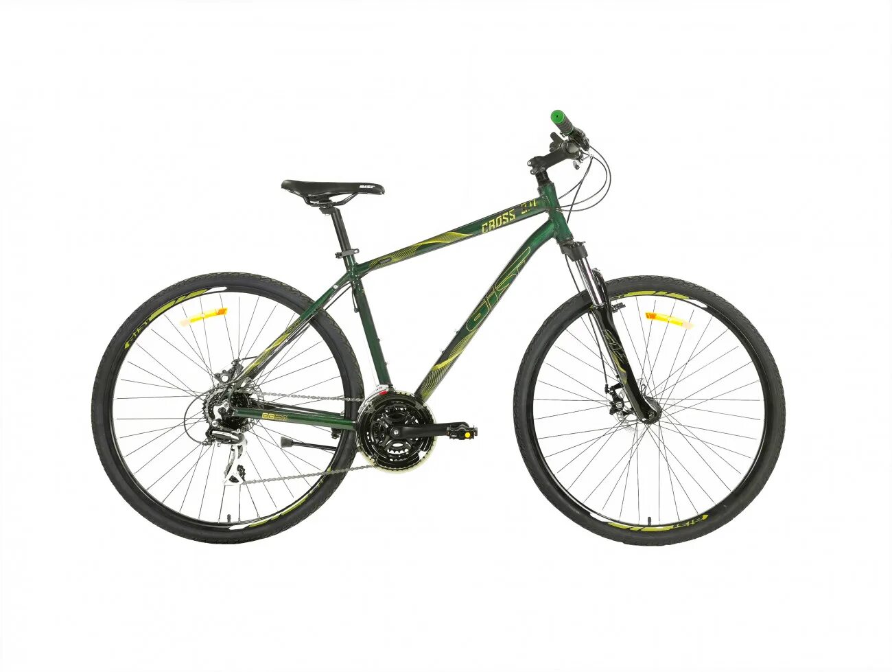 Купить велосипед в минске недорого. Велосипед Aist Cross 1.0. Велосипед Aist 28. Аист Cruiser 1.0 26. Fuji absolute 1.9.