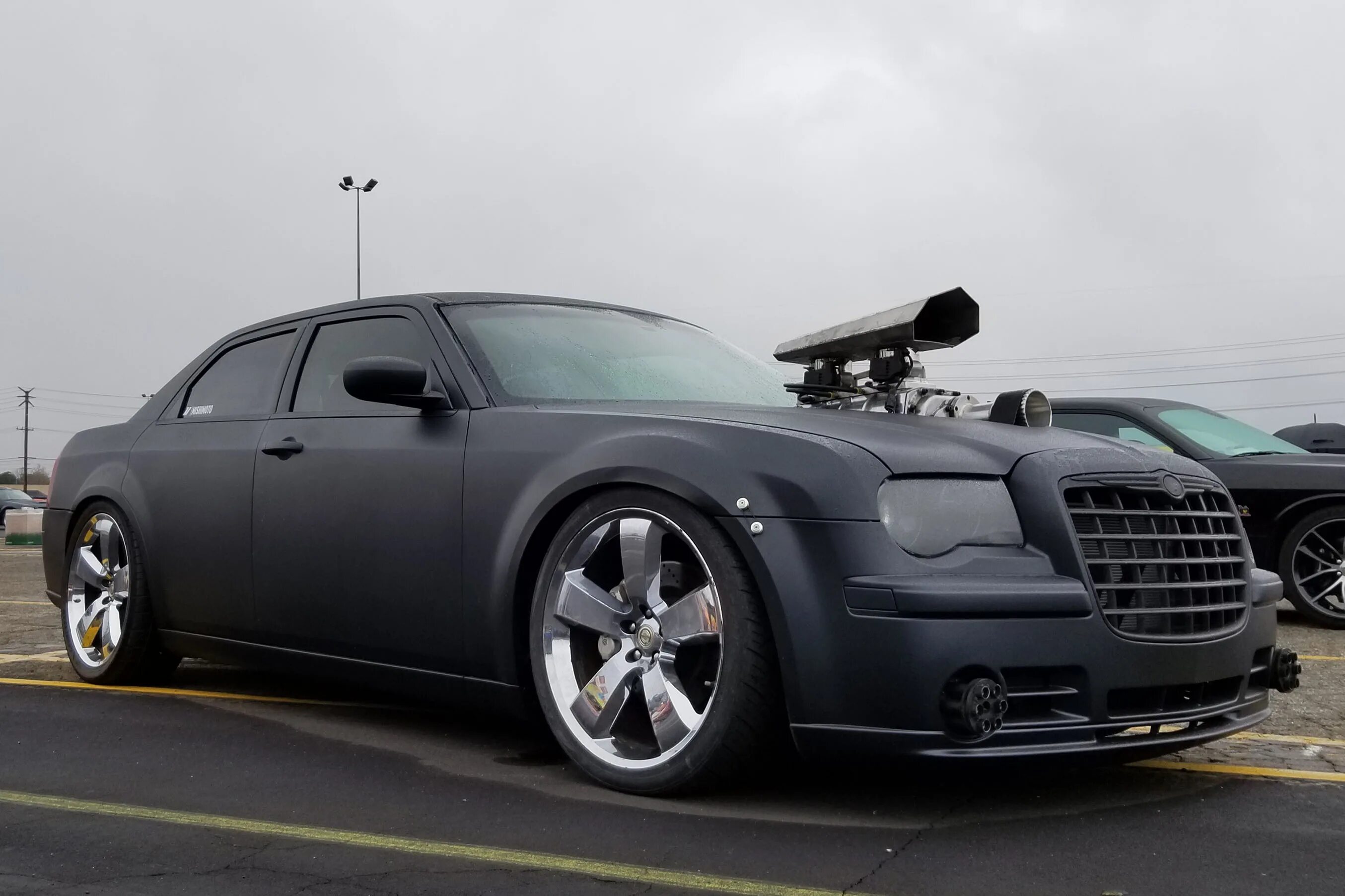 Крайслер 300с универсал. Chrysler 300c. Додж 300с. Chrysler 300. Крайслер 300с 2011.