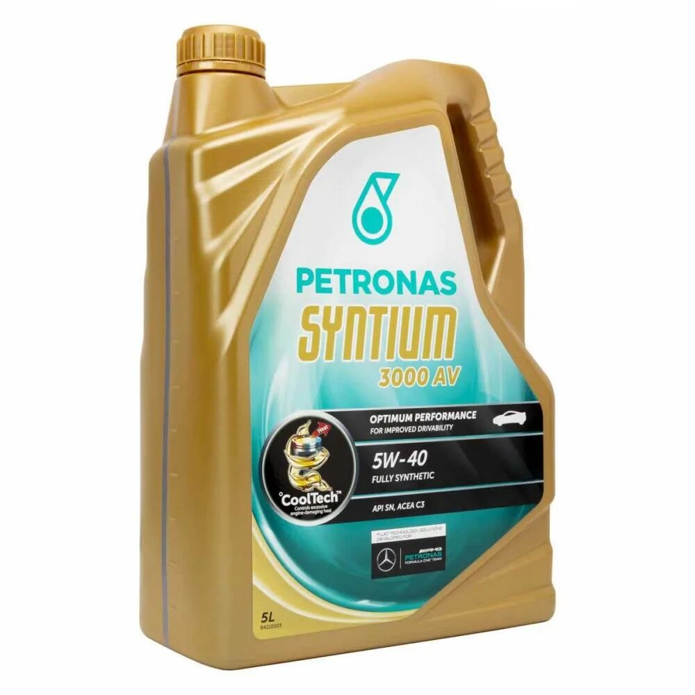 Петронас масло 5w30. Petronas Syntium 3000 av 5w40. Моторное масло Петронас 5w40. Petronas моторное масло 5w40 3000av. Petronas Syntium 5/40.