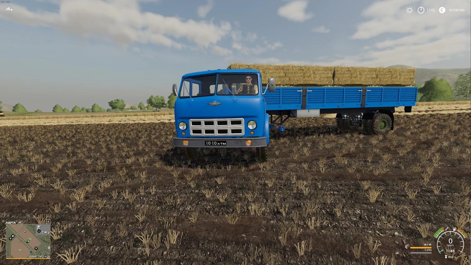 Фс 22 мод пак маз. Fs 19 маз 504. прицеп маз для фс 19. маз 503 для fs19. мод для fs-19 «маз-504.