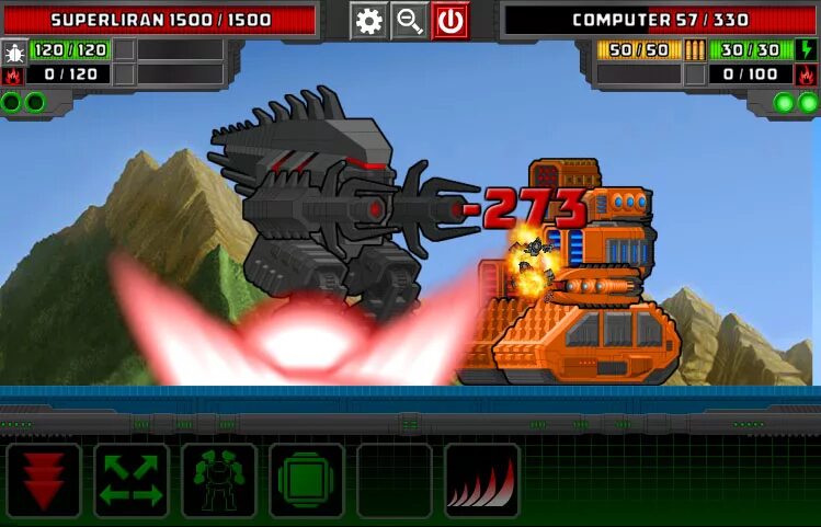 Игра super mechs. Супер мехи. Игра супер мех. Старые супер мехи. Топовые пушки в super Mechs.