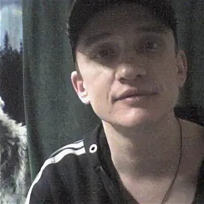 Депутат липецкого областного совета депутатов. Липецк волчье. Липецк волчье. Село волчье. Липецк волчье.