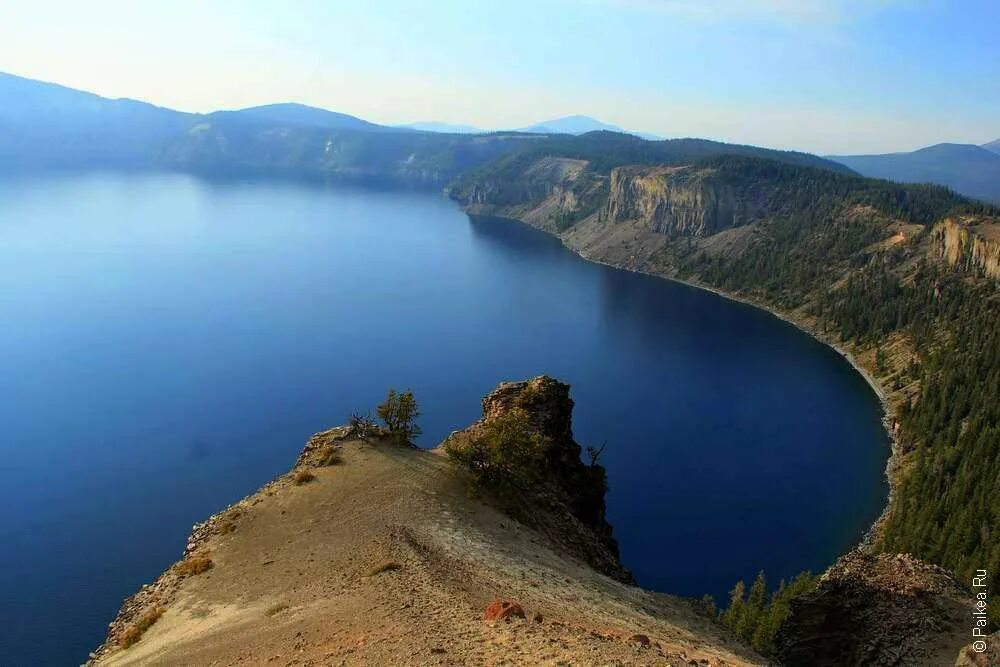 Очень глубокое озеро. Самое глубокое озеро. Самое глубогое озеро в мир. Озеро глубокое. Самое глубокое озеро в Америке.