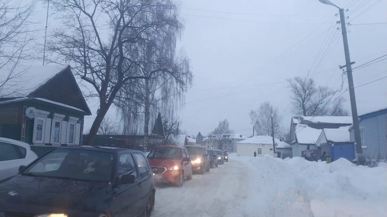 Рамасуха брянская область. Погода рамасуха брянской. Погода рамасуха брянской. Погода рамасуха брянской. Погода рамасуха брянской.