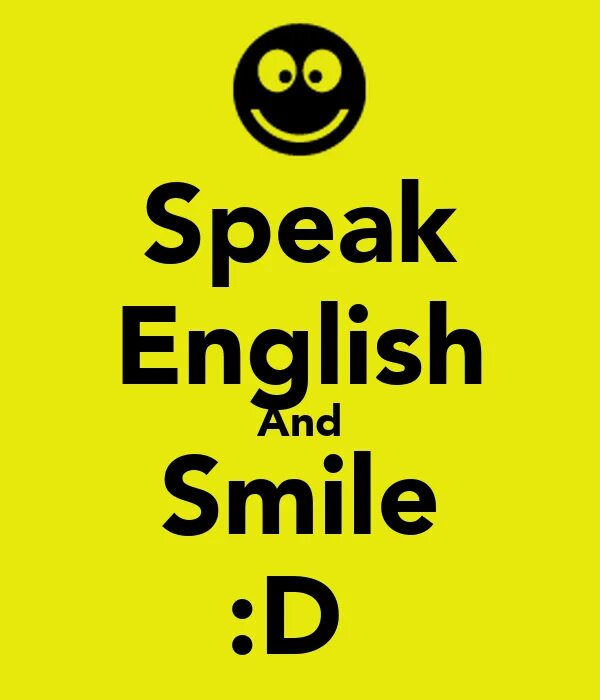 Smile английский язык. Студия английского языка реклама. Английская улыбка. Английский язык аватарка для группы. Smiles in english.