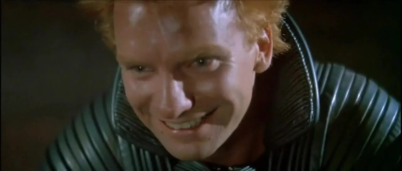 На барон фейд раута актер. Фейд раута дюна 2021. Барон харконнен дюна 1984. Дюна 1984 фейд раута. Дюна 1984 раббан.
