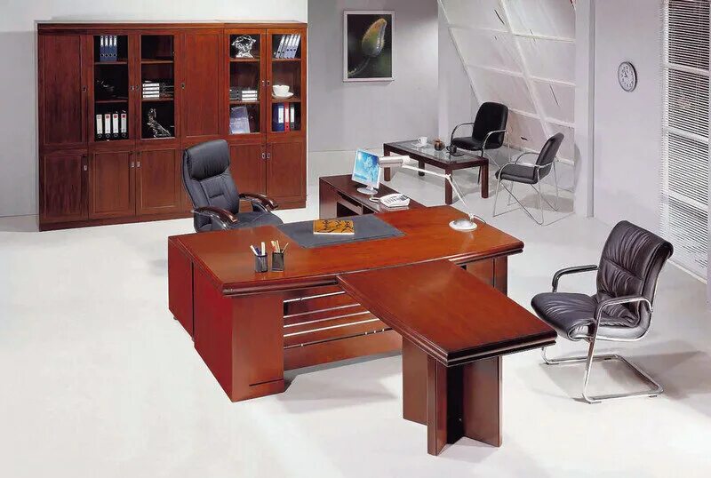 нестандартная мебель. стол офисный. мебель для персонала style рива. офисная корпусная мебель. изготовление офисной мебели на заказ.