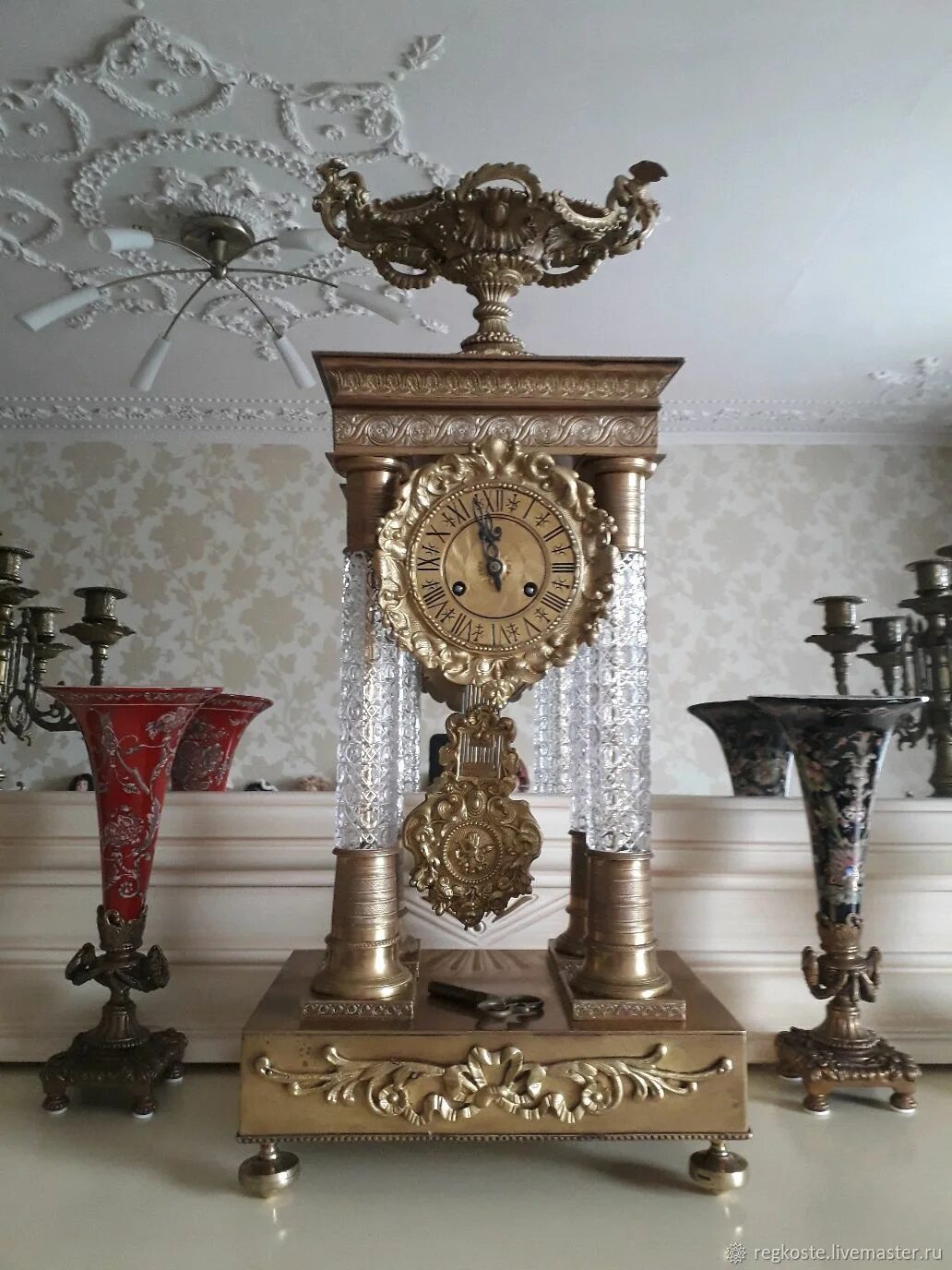 Антикварные напольные часы. Старинные часы вещи. Старинные часы. Старинные часы вещи. Aiguilles часы каретные.