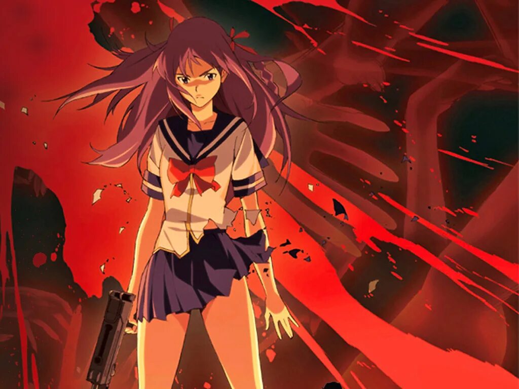 Аниме принцесса немертвых поцелуй. Принцесса немертвых красная хроника. Принцесса немертвых аниме. Принцесса немертвых макина. Принцесса немертвых аниме.