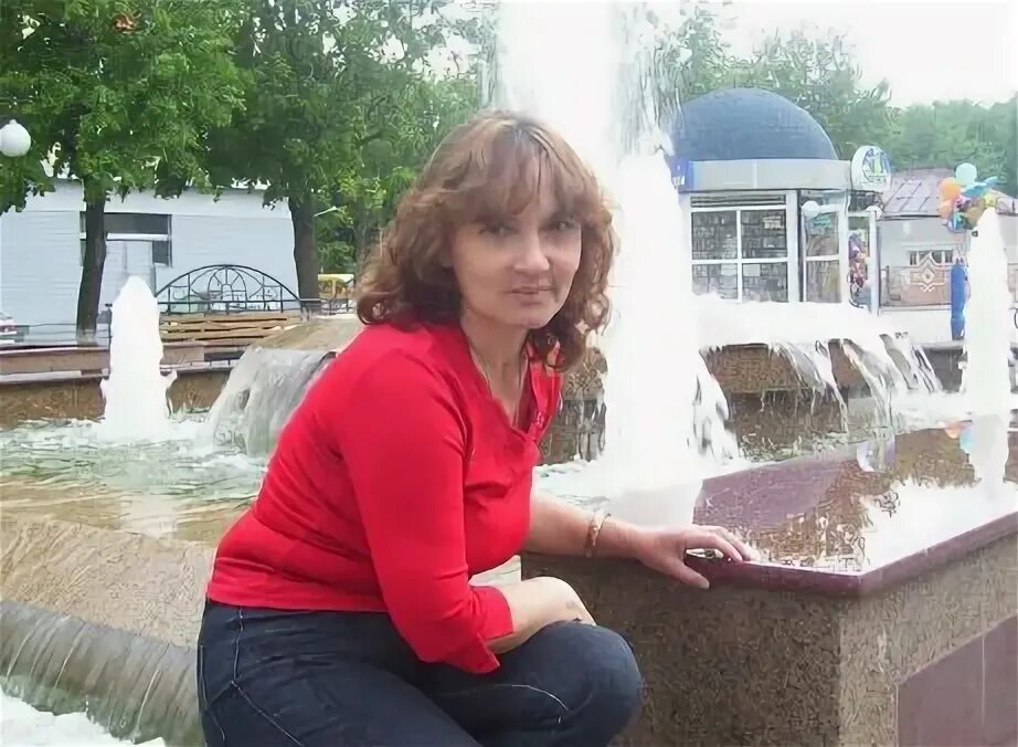 Липина собинка. Липина собинка. Липина собинка. Липина собинка. Липина собинка.
