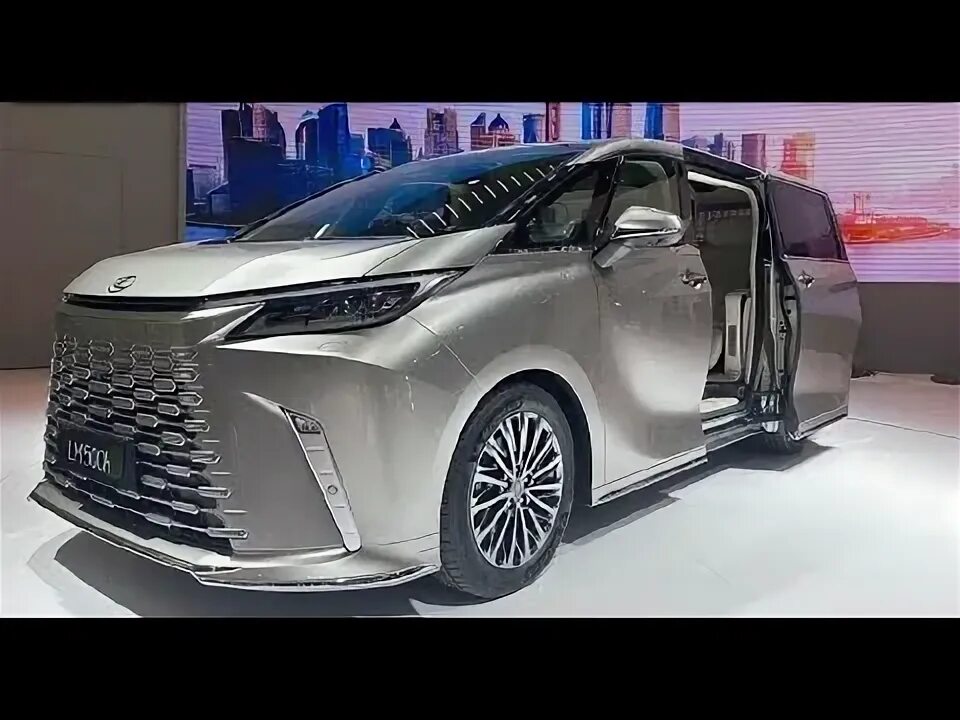 Lexus lm (2023-). Лексус минивэн 2023. Lexus lm 350h (2024). Lexus lm 2024. Lexus lm350.