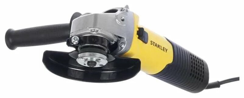 Stanley sgv115. УШМ Stanley sgv115. Болгарка Stanley sgv115-ru. Stanley sgv115, 1150 Вт, 125 мм.