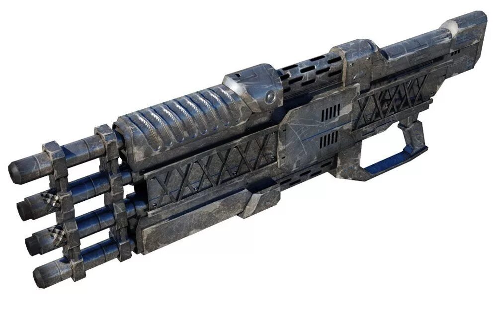 Armored core weapons. Armored core 5. Armored core 5. Armored core 6. Armored core armament.