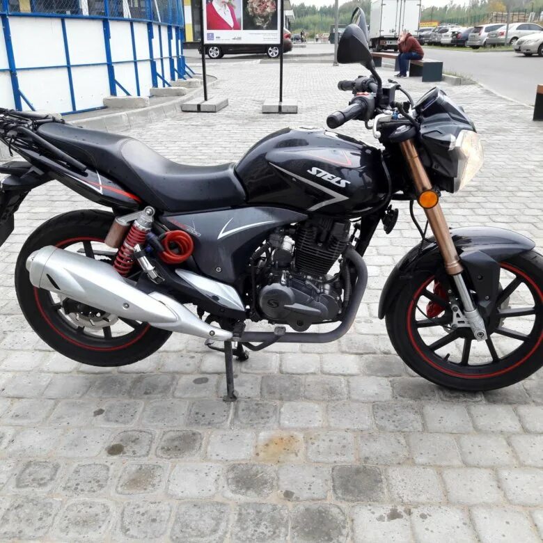 Новые мотоциклы стелс. Мотоцикл stels flex. Стелс флейм 200 новый. Мотоцикл stels 250. Стелс бенелли 300.